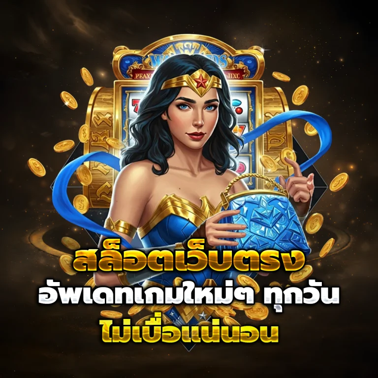 ไทยเจริญพลัส lotto